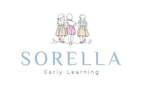 Totally Workwear logo